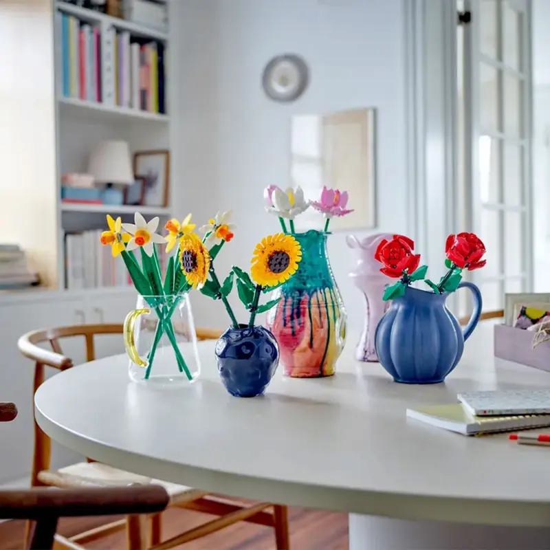 lego-flor-de-lotus-40647-sumtek