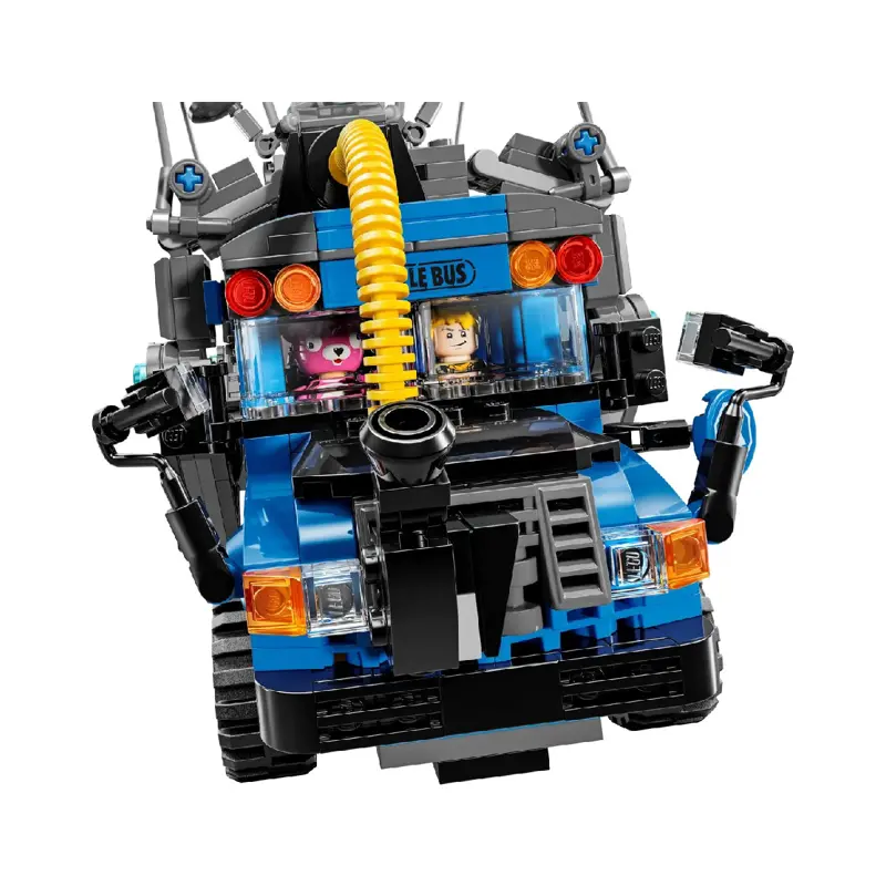 lego-fornite-battle-bus-77073-sumtek