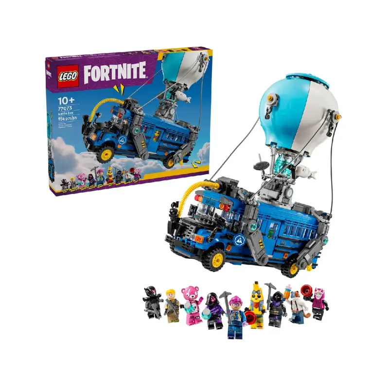 lego-fornite-battle-bus-77073-sumtek