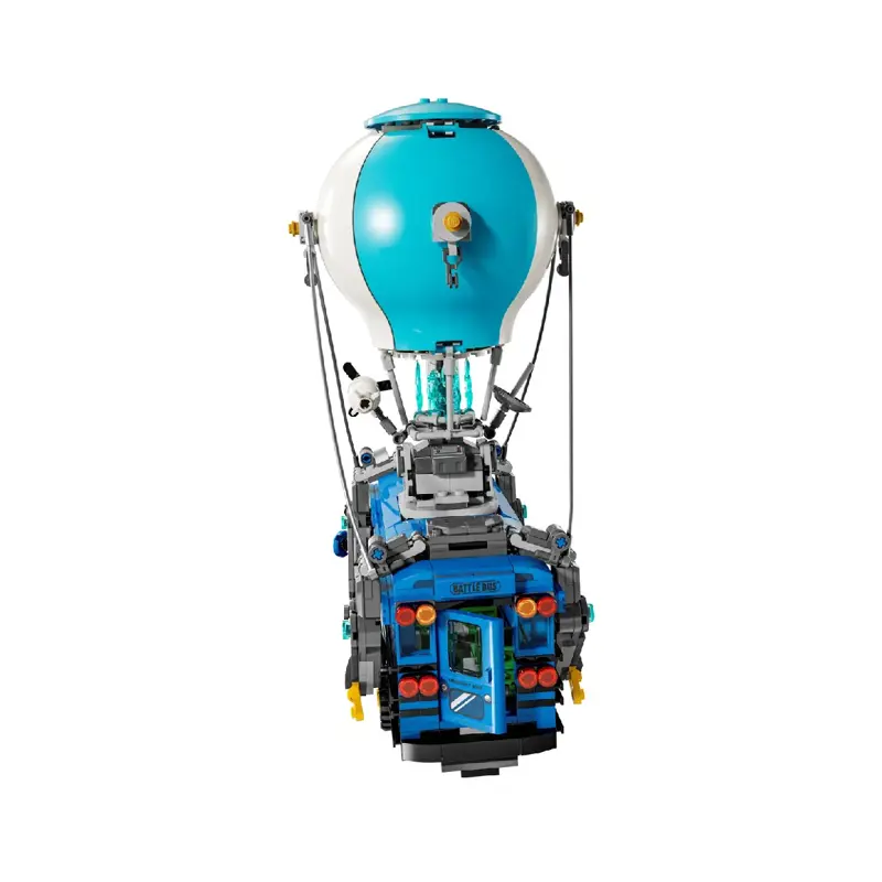 lego-fornite-battle-bus-77073-sumtek