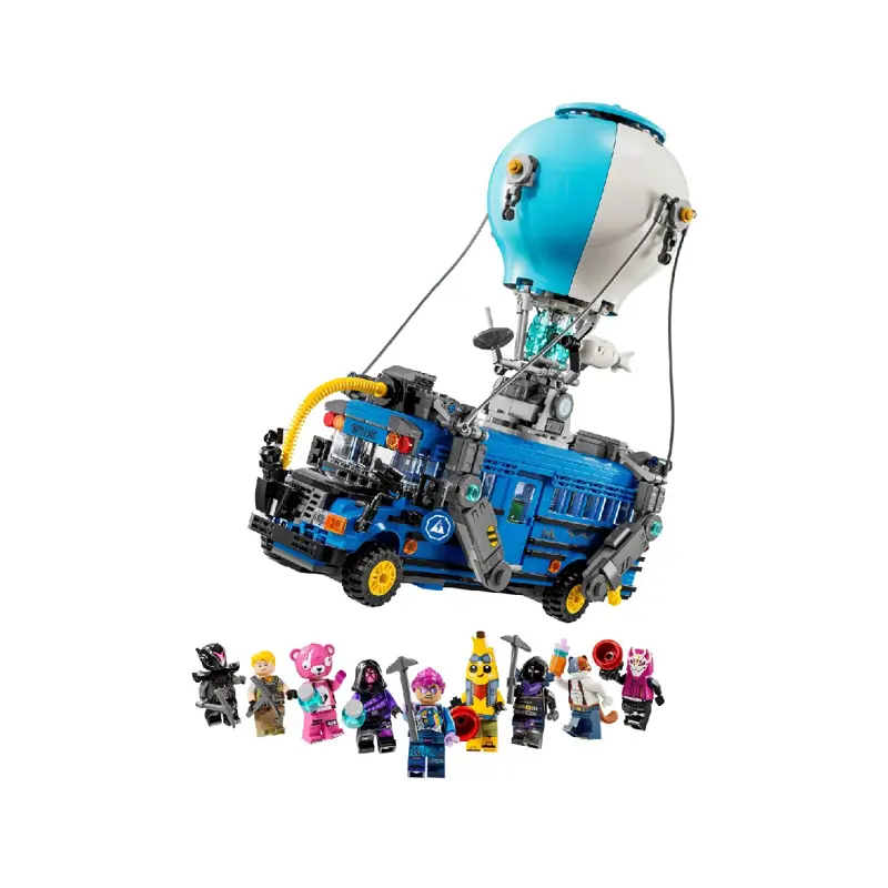 lego-fornite-battle-bus-77073-sumtek