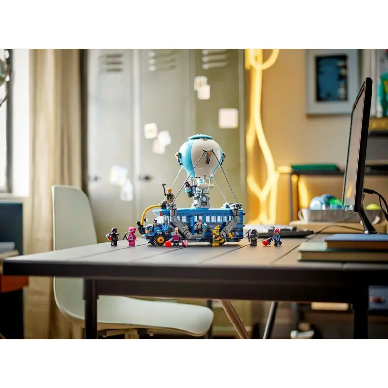 lego-fornite-battle-bus-77073-sumtek