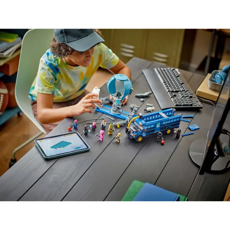 lego-fornite-battle-bus-77073-sumtek