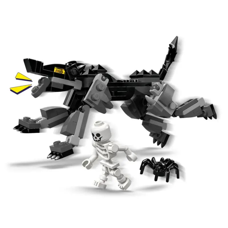 lego-fortnite-acampamento-de-peely-e-sparkplug-77075-sumtek