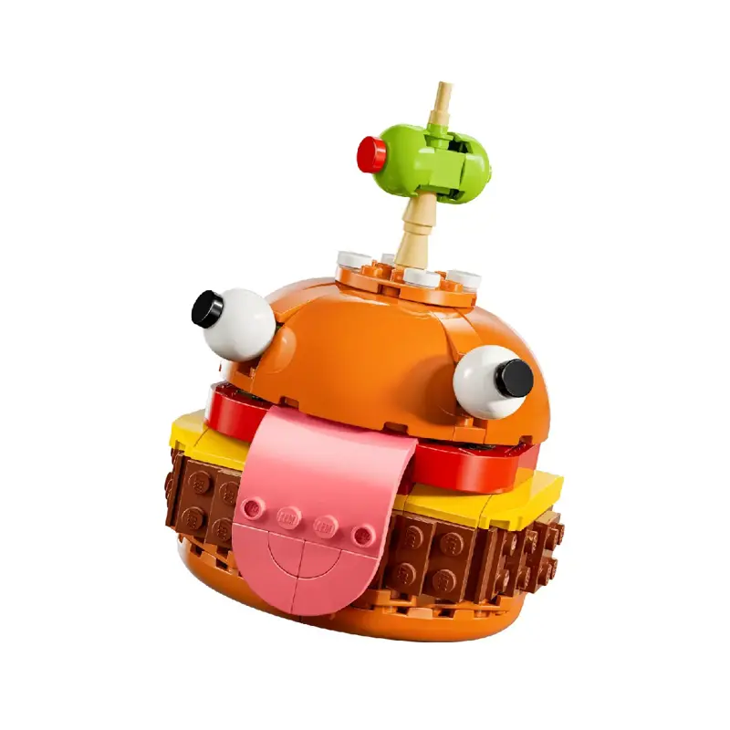 lego-fortnite-durr-burger-77070-sumtek