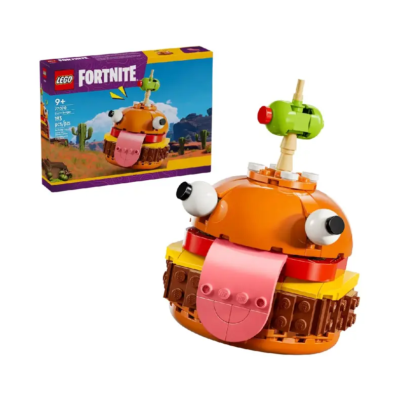 lego-fortnite-durr-burger-77070-sumtek