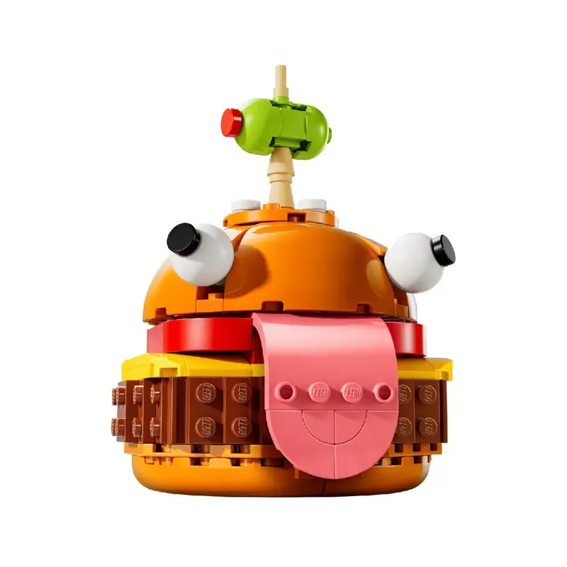 lego-fortnite-durr-burger-77070-sumtek