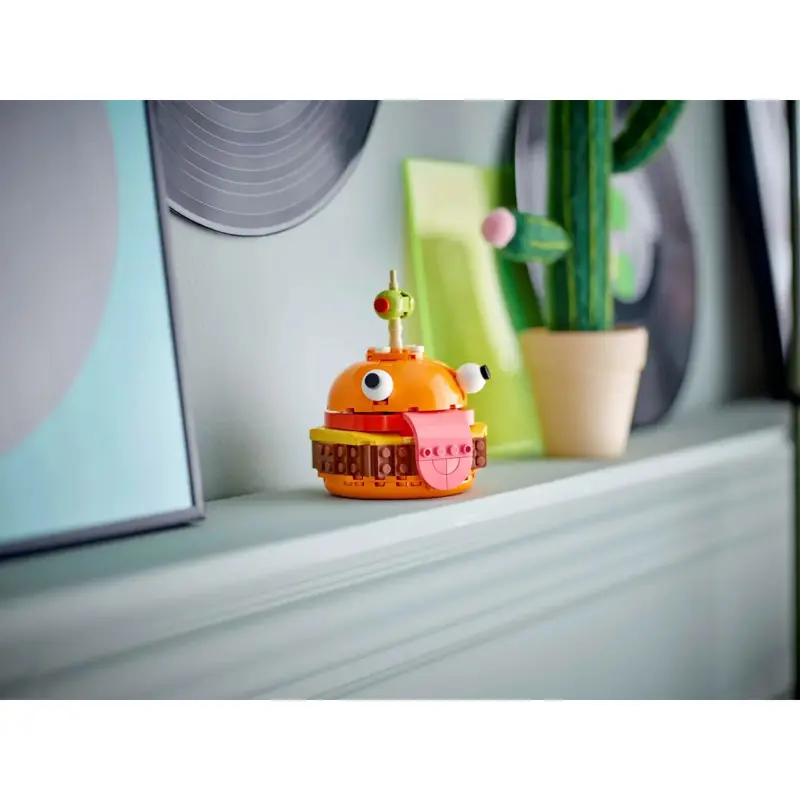 lego-fortnite-durr-burger-77070-sumtek