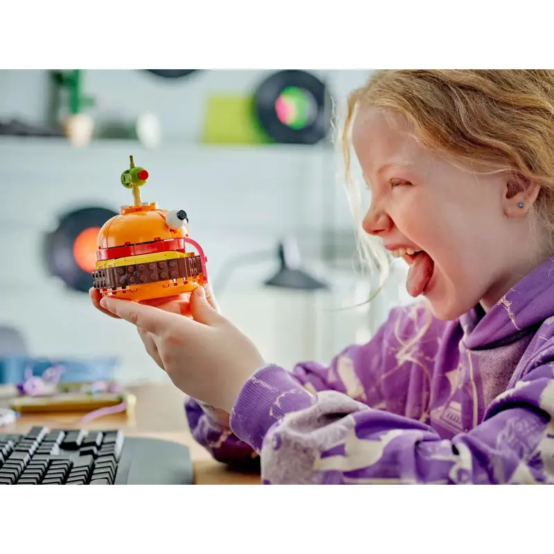lego-fortnite-durr-burger-77070-sumtek