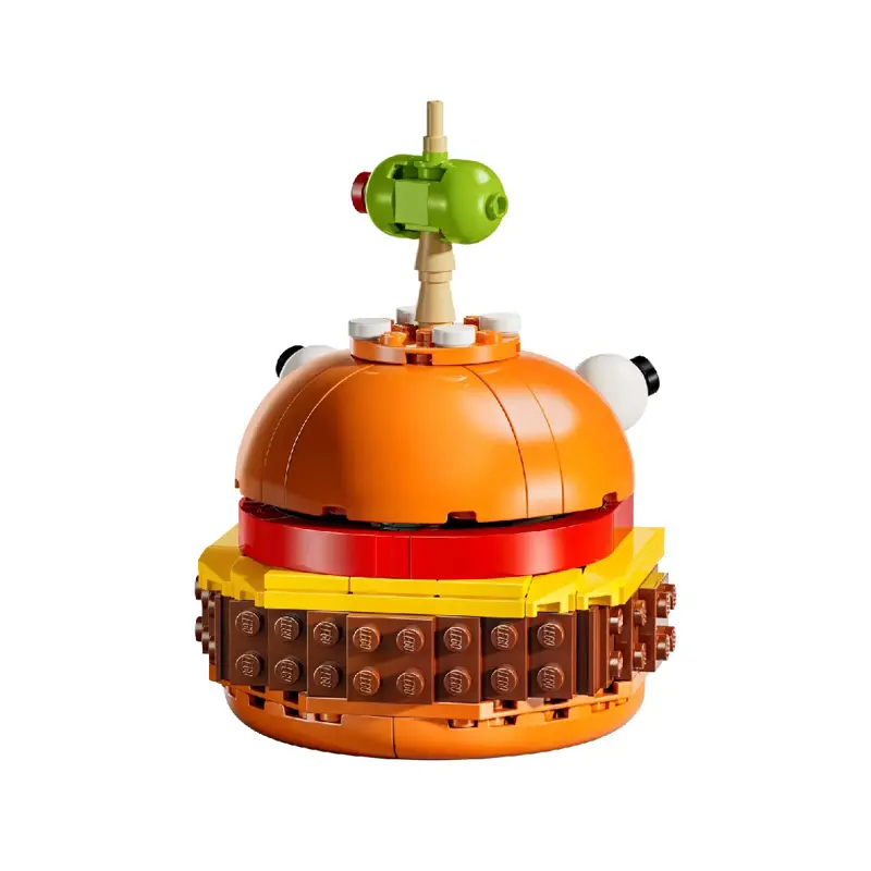 lego-fortnite-durr-burger-77070-sumtek