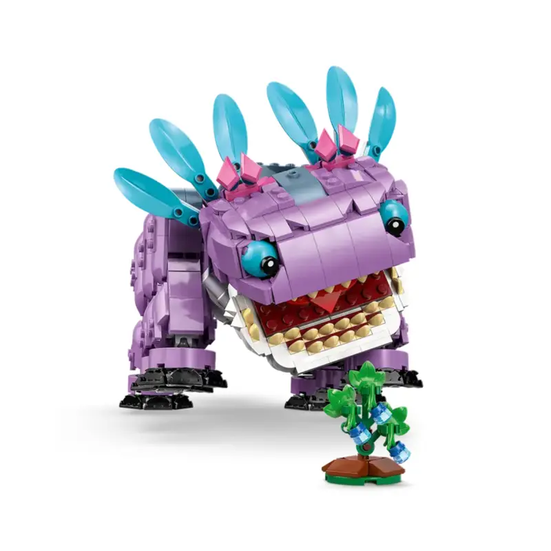 lego-fortnite-klombo-77077-sumtek