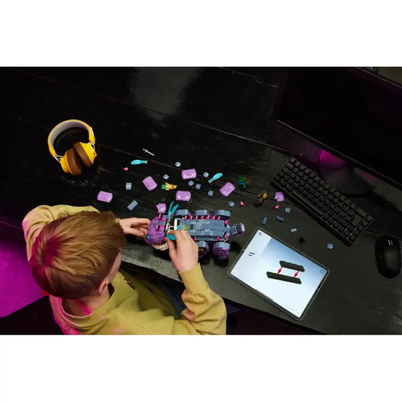 lego-fortnite-klombo-77077-sumtek