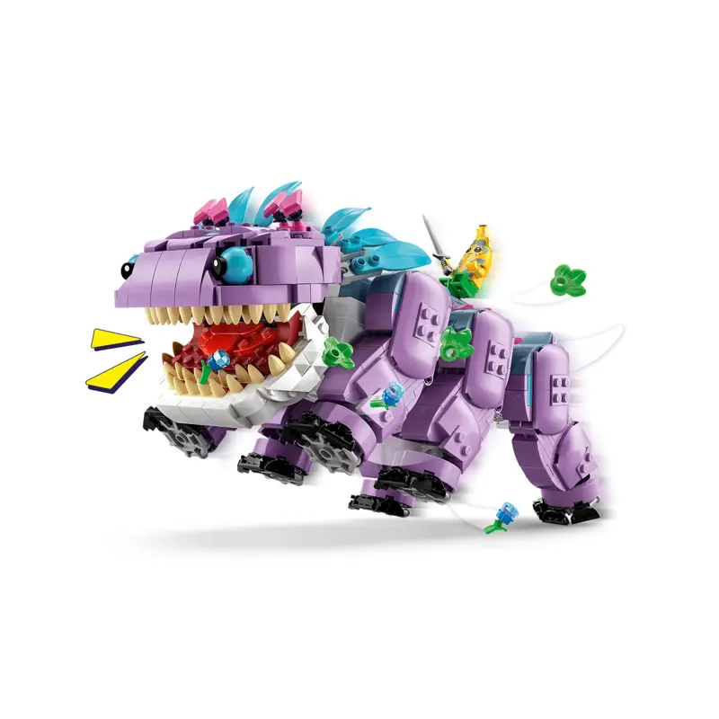 lego-fortnite-klombo-77077-sumtek