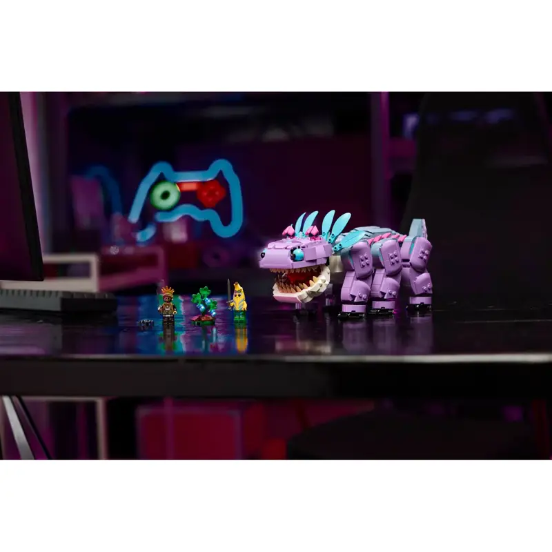 lego-fortnite-klombo-77077-sumtek