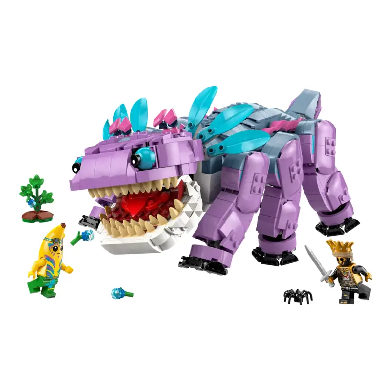 lego-fortnite-klombo-77077-sumtek