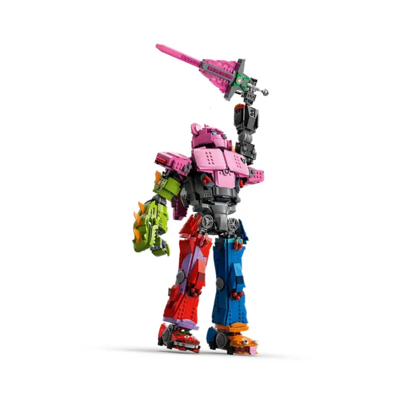 lego-fortnite-mecha-team-leader-77078-sumtek