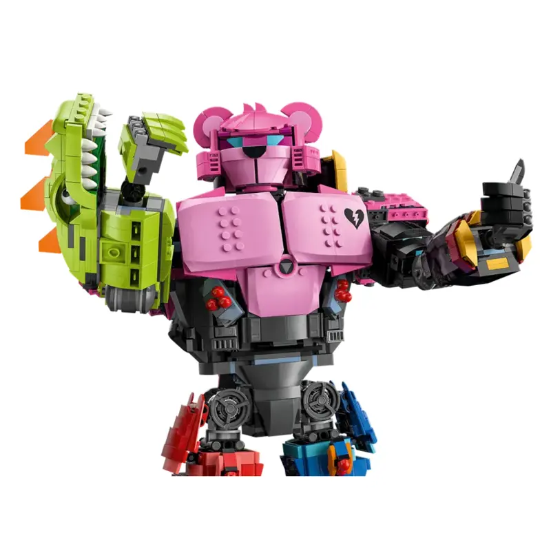 lego-fortnite-mecha-team-leader-77078-sumtek