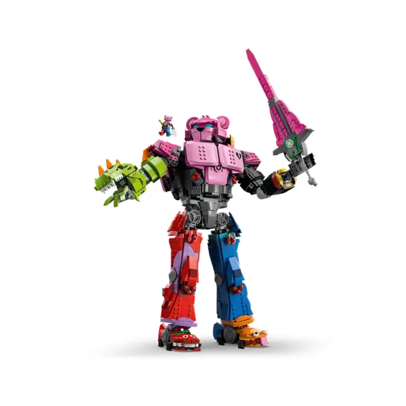 lego-fortnite-mecha-team-leader-77078-sumtek