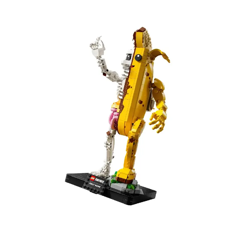 lego-fortnite-peely-bone-77072-sumtek