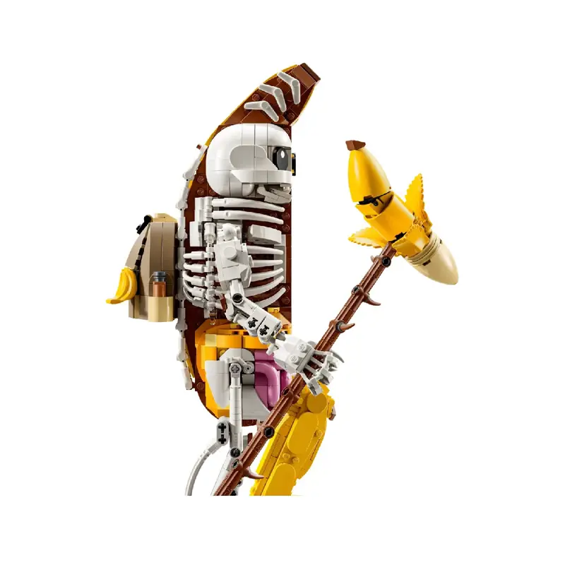 lego-fortnite-peely-bone-77072-sumtek