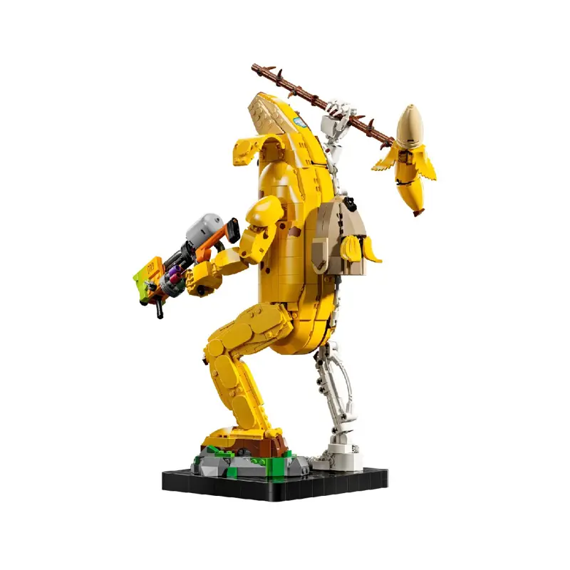 lego-fortnite-peely-bone-77072-sumtek