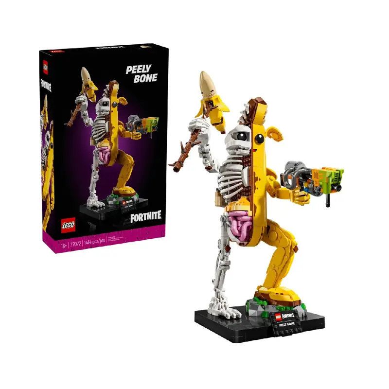 lego-fortnite-peely-bone-77072-sumtek