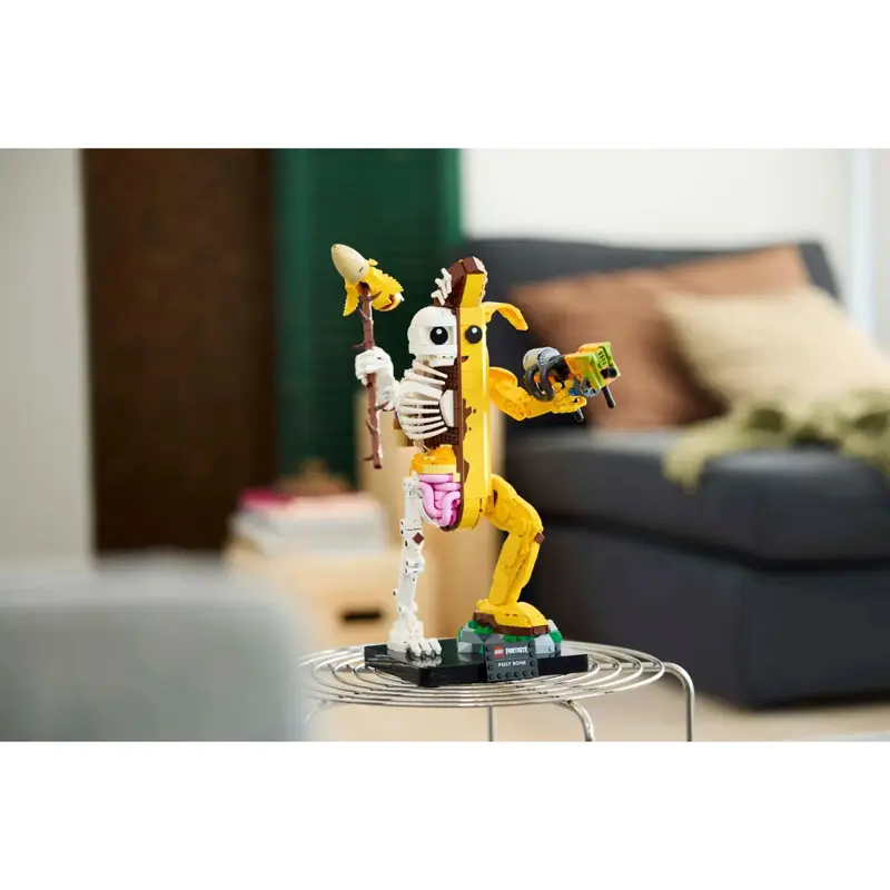 lego-fortnite-peely-bone-77072-sumtek