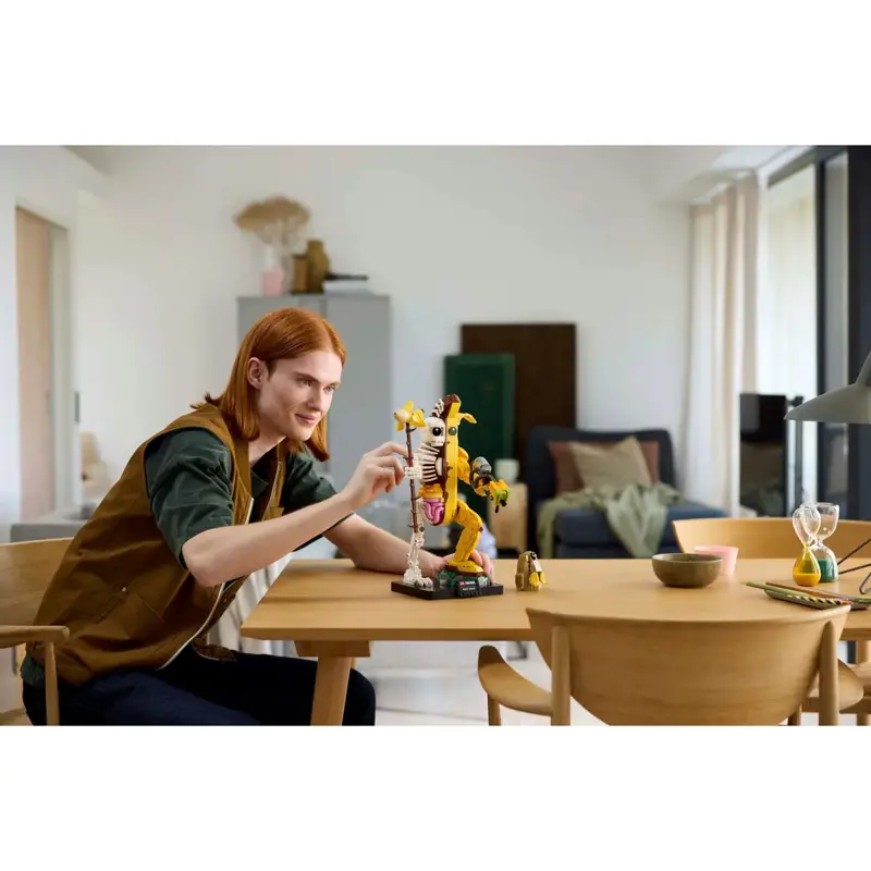 lego-fortnite-peely-bone-77072-sumtek