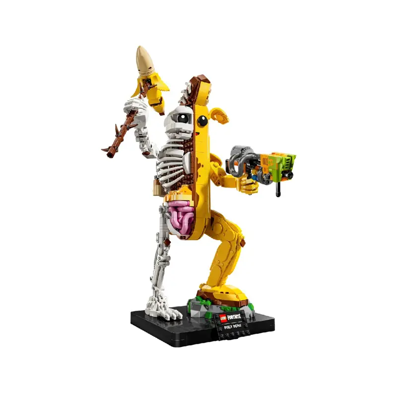 lego-fortnite-peely-bone-77072-sumtek