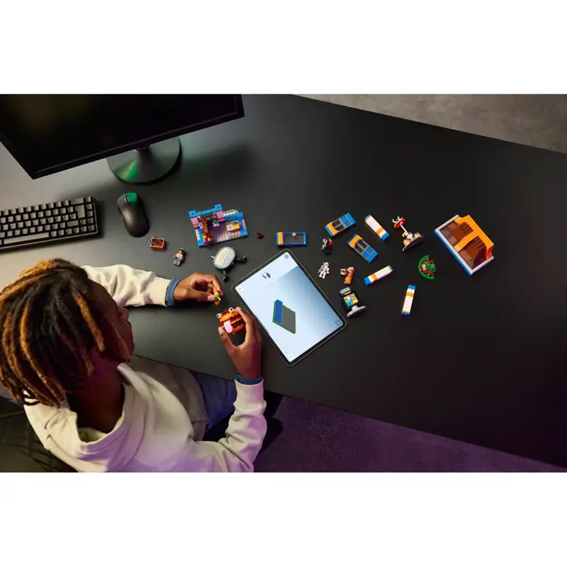 lego-fortnite-restaurante-do-durrr-burger-77076-sumtek