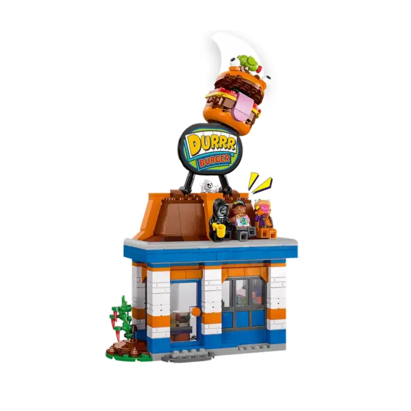 lego-fortnite-restaurante-do-durrr-burger-77076-sumtek