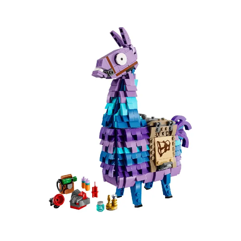 lego-fortnite-supply-lama-77071-sumtek