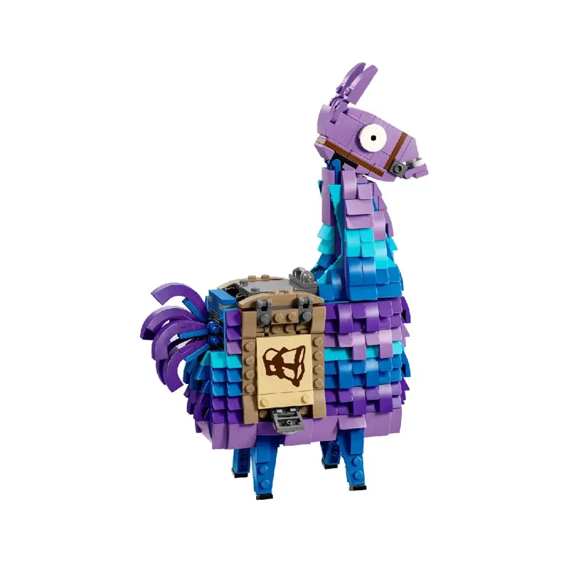 lego-fortnite-supply-lama-77071-sumtek