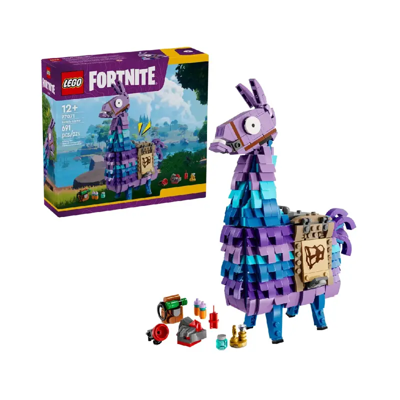 lego-fortnite-supply-lama-77071-sumtek