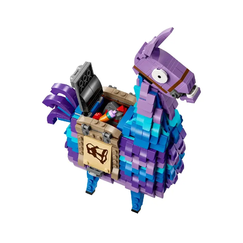 lego-fortnite-supply-lama-77071-sumtek