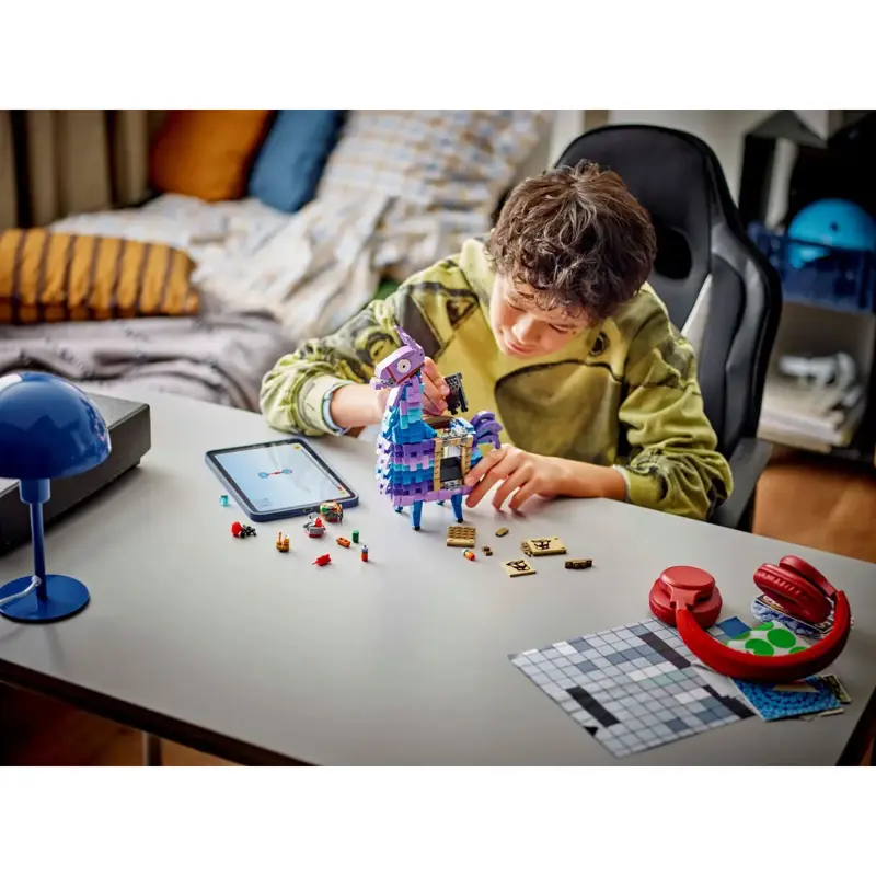 lego-fortnite-supply-lama-77071-sumtek