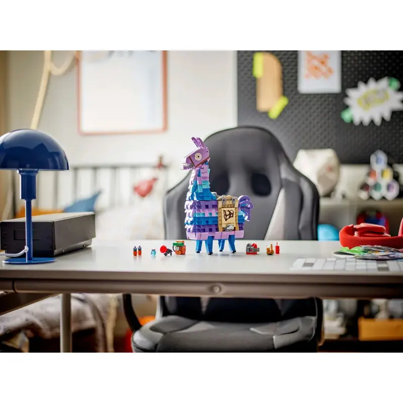 lego-fortnite-supply-lama-77071-sumtek