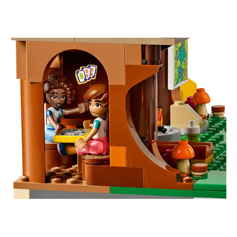 lego-friends-a-casa-da-arvore-do-campo-de-aventuras-42631-sumtek