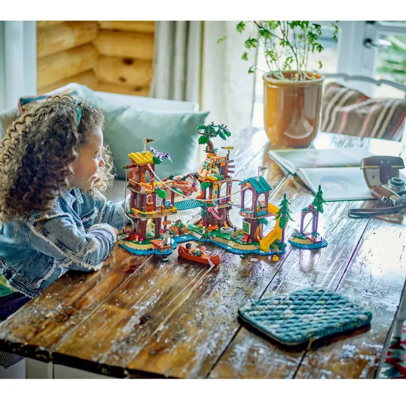 lego-friends-a-casa-da-arvore-do-campo-de-aventuras-42631-sumtek