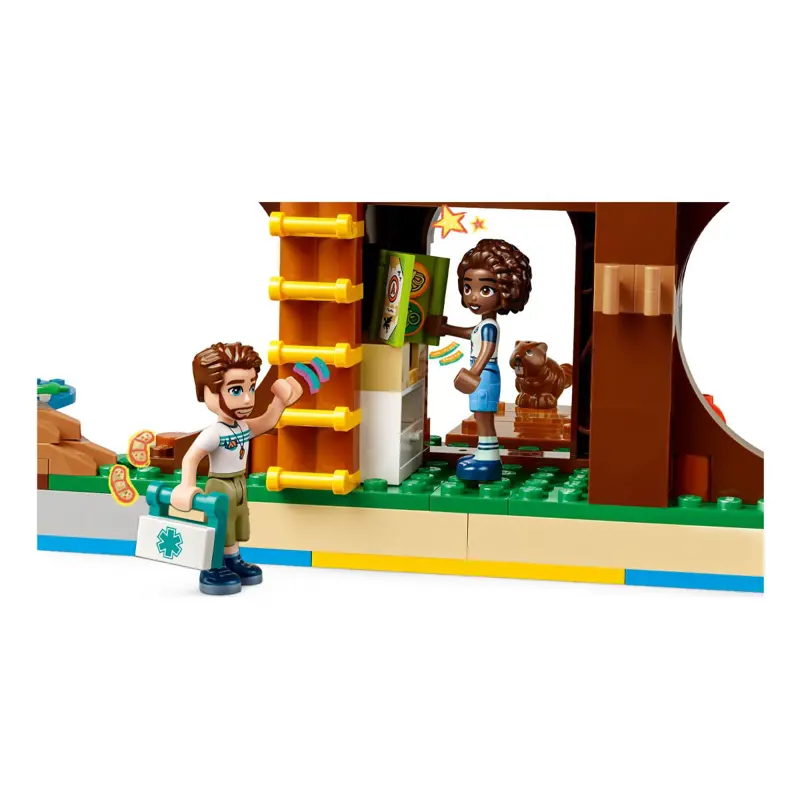 lego-friends-a-casa-da-arvore-do-campo-de-aventuras-42631-sumtek