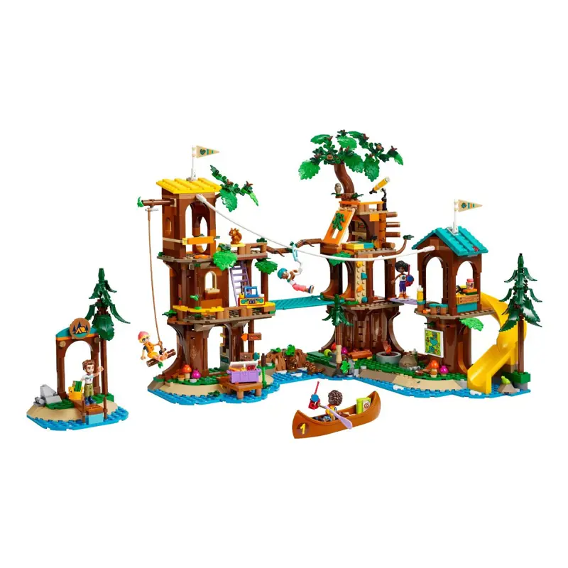 lego-friends-a-casa-da-arvore-do-campo-de-aventuras-42631-sumtek
