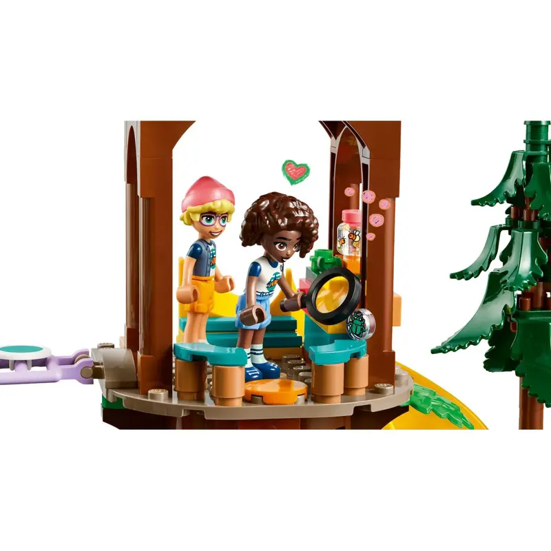 lego-friends-a-casa-da-arvore-do-campo-de-aventuras-42631-sumtek