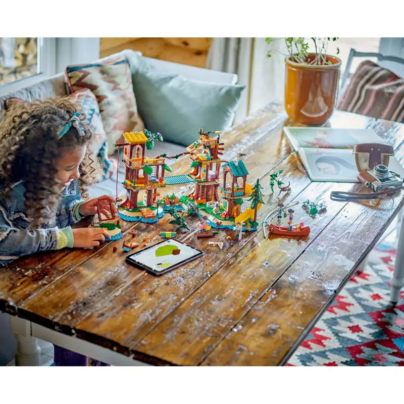 lego-friends-a-casa-da-arvore-do-campo-de-aventuras-42631-sumtek