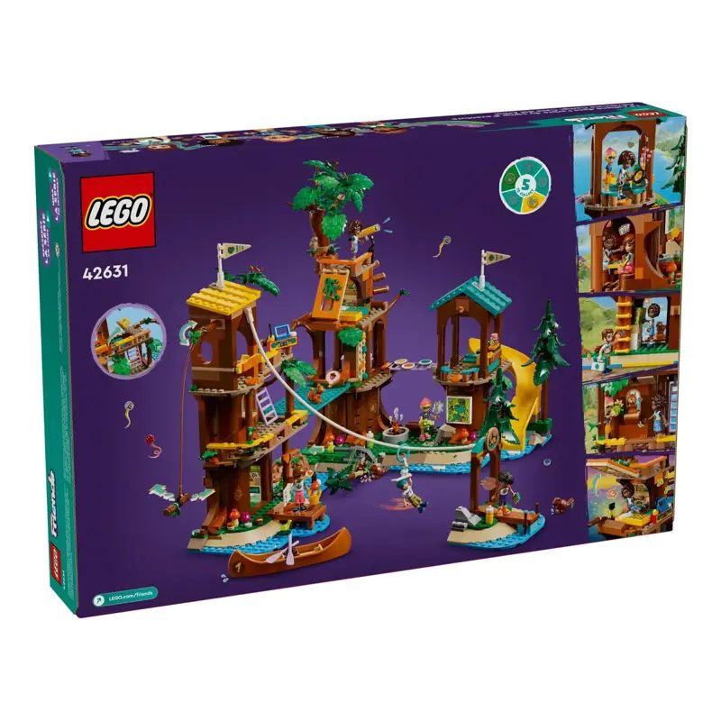 lego-friends-a-casa-da-arvore-do-campo-de-aventuras-42631-sumtek