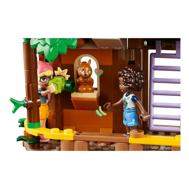 lego-friends-a-casa-da-arvore-do-campo-de-aventuras-42631-sumtek