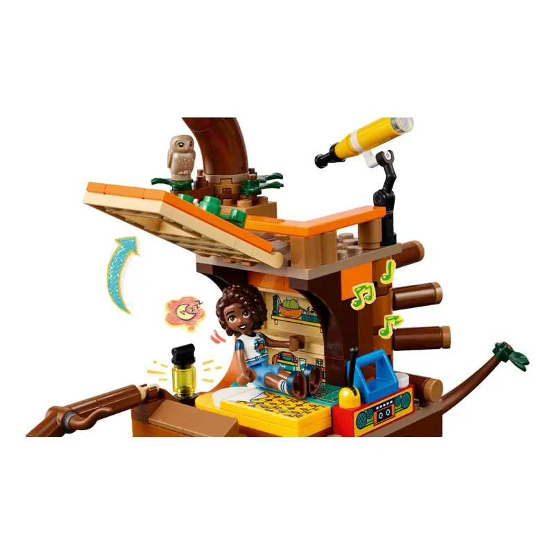 lego-friends-a-casa-da-arvore-do-campo-de-aventuras-42631-sumtek