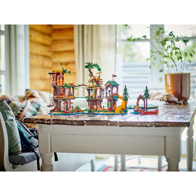 lego-friends-a-casa-da-arvore-do-campo-de-aventuras-42631-sumtek