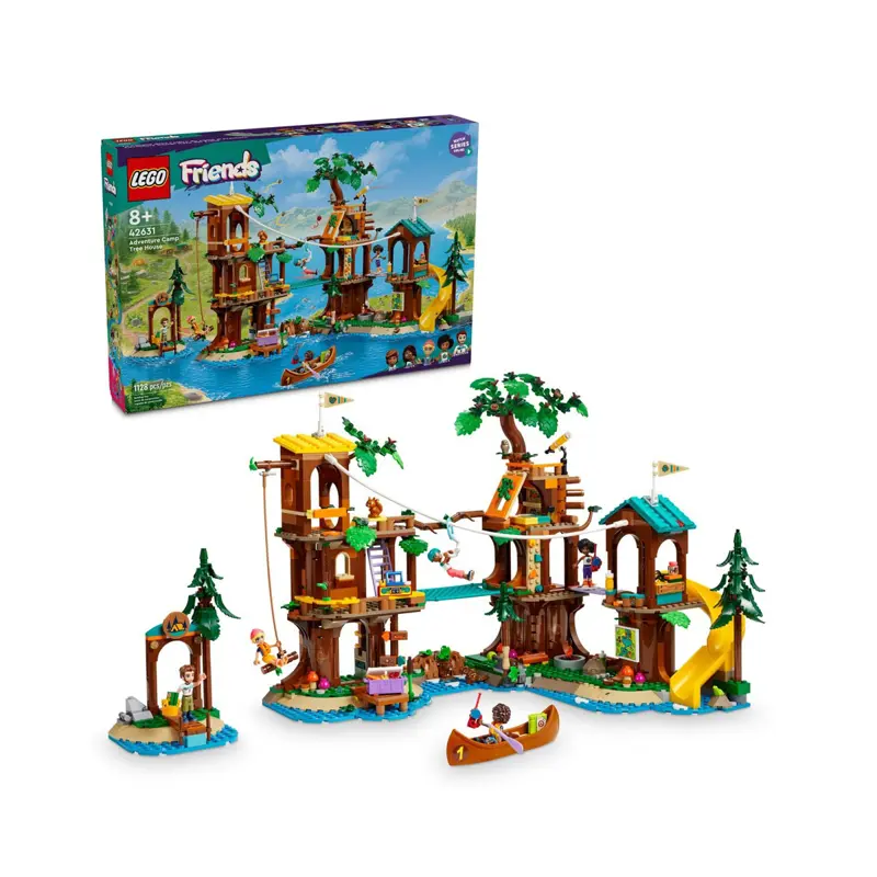 lego-friends-a-casa-da-arvore-do-campo-de-aventuras-42631-sumtek
