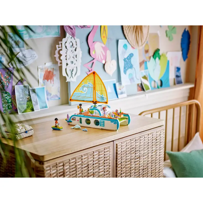 lego-friends-aventura-em-viagem-de-barco-42664-sumtek