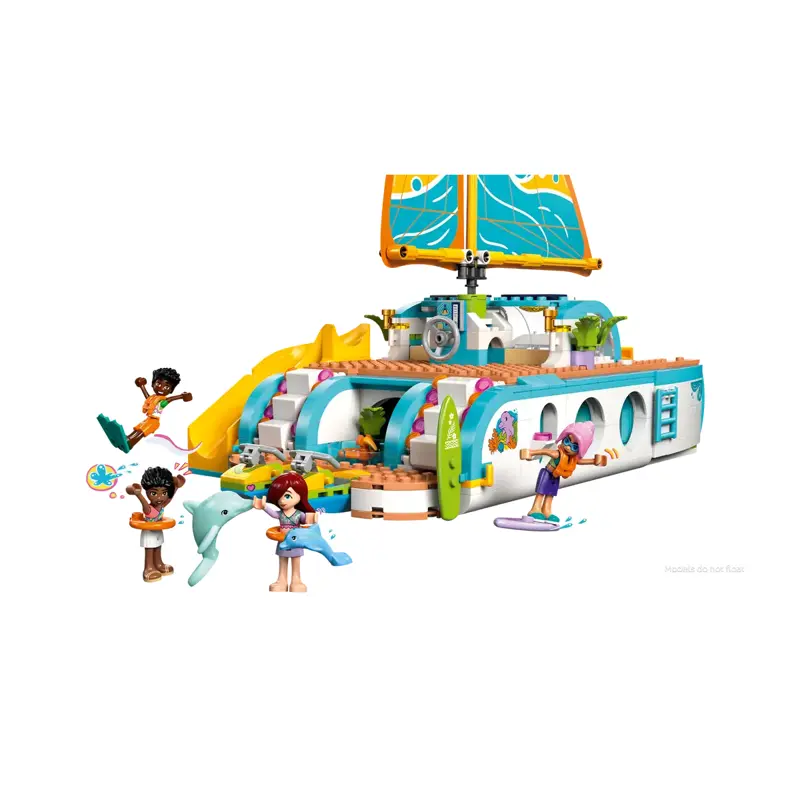 lego-friends-aventura-em-viagem-de-barco-42664-sumtek